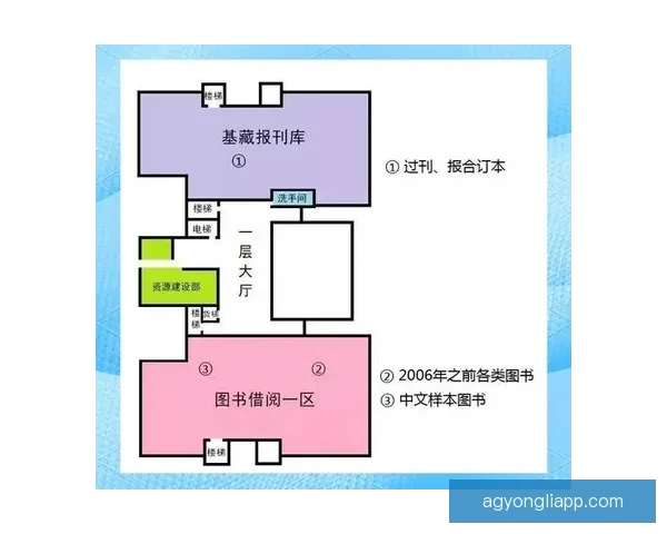 最全面实用的足球分析平台推荐与使用指南