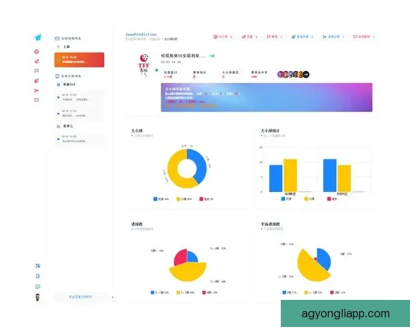 深度解析足球比赛盘口走势与投注策略的关键要素 深度解析足球比赛盘口走势与投注策略的关键要素