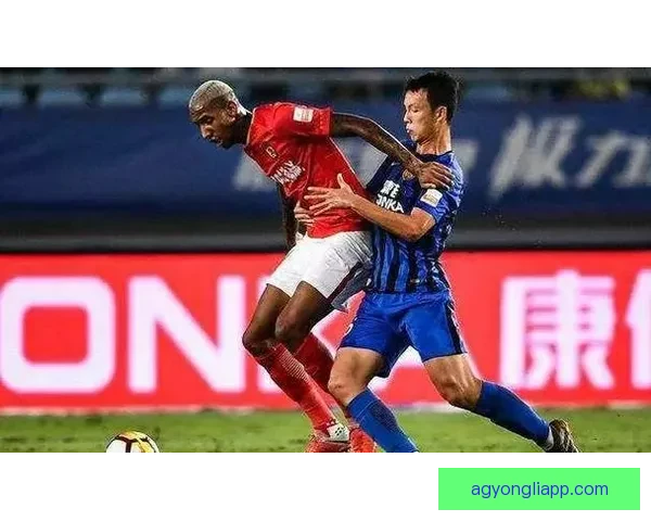 苏州超级联赛明日赛程全解析焦点对决与看点前瞻