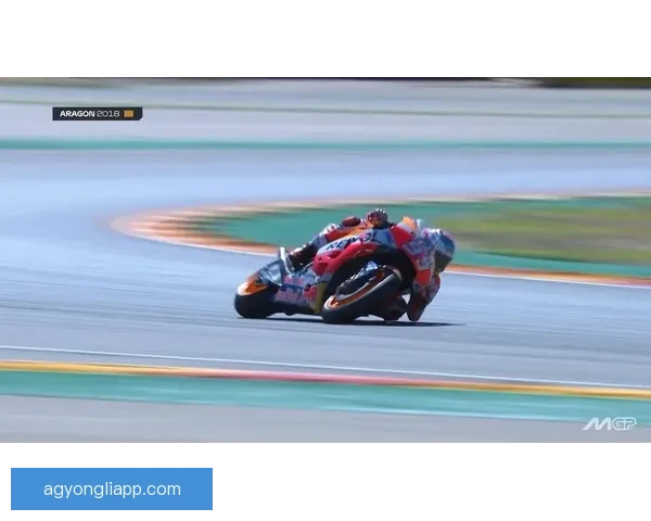 马尔克斯复出引发MotoGP赛季新格局车手争夺激烈 马尔克斯复出引发MotoGP赛季新格局车手争夺激烈