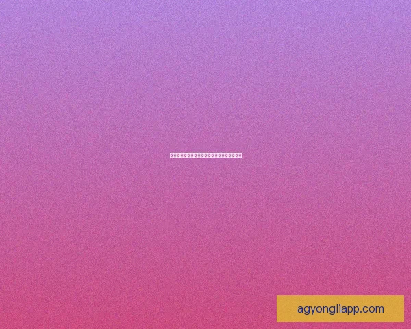 世界杯最新赛况实时比分查询与赛事动态全掌握 世界杯最新赛况实时比分查询与赛事动态全掌握