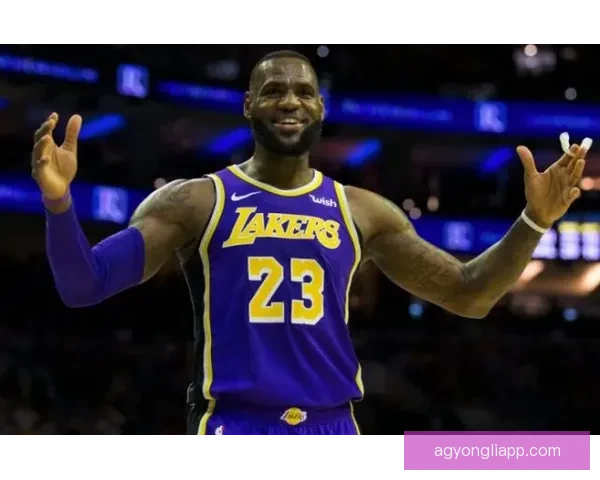 2026赛季NBA爵士全程赛程盘点及关键对决前瞻 2026赛季NBA爵士全程赛程盘点及关键对决前瞻