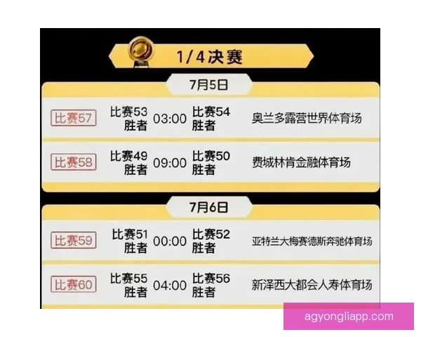 欧洲杯赛场风云激荡豪门对决新星崛起与历史荣耀交织的足球盛宴