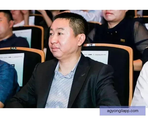 洛斯克利俱乐部全新体验与未来发展战略深度解析