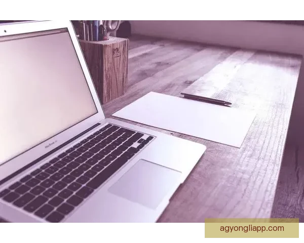 基于智能数据建模的现代竞技体育技术分析与战术优化实施路径研究