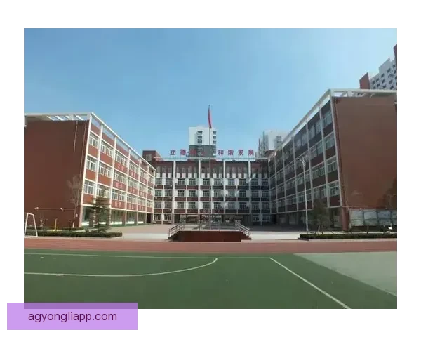 蒙扎俱乐部青训体系培养未来足球新星全景解析